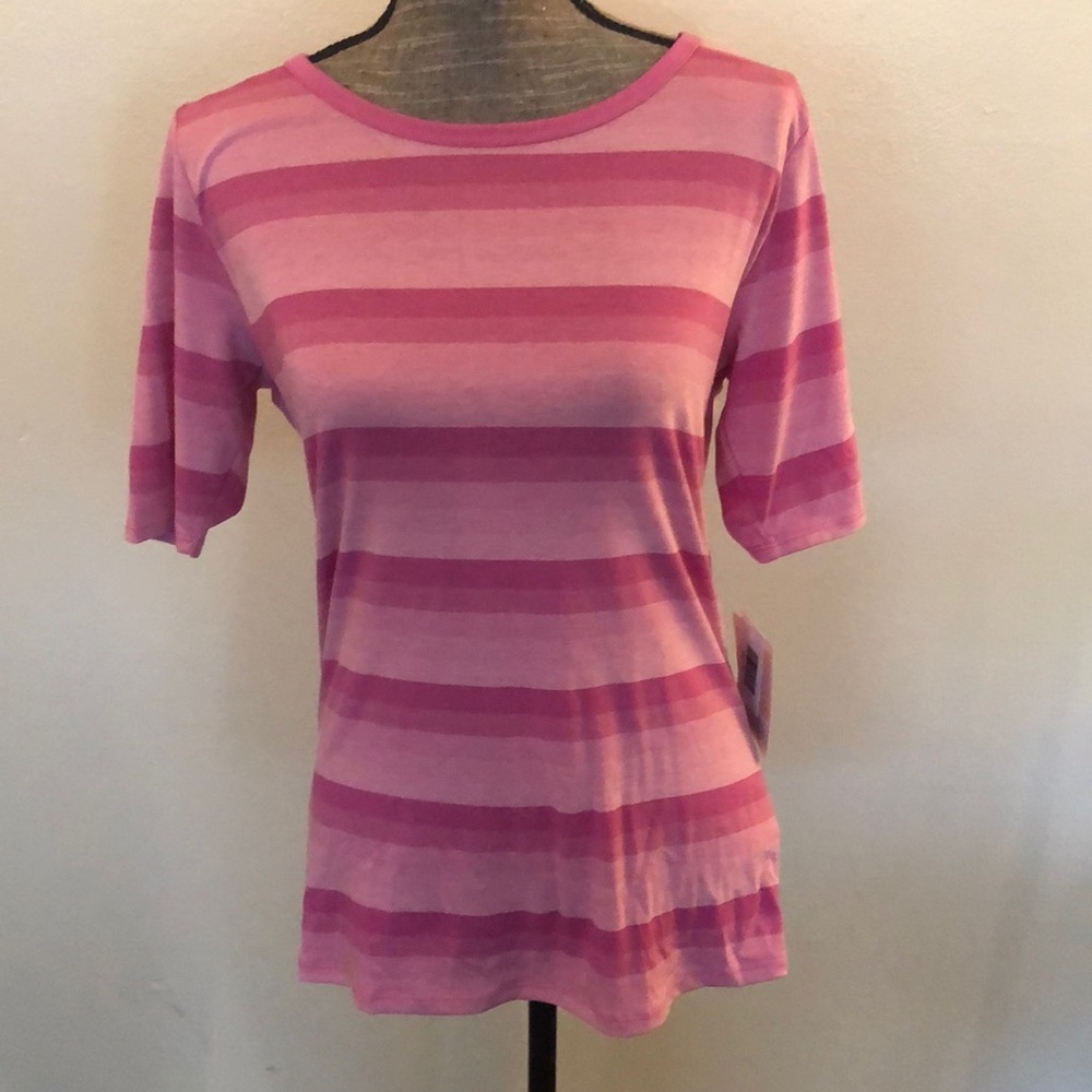 🌸LuLaRoe Gigi